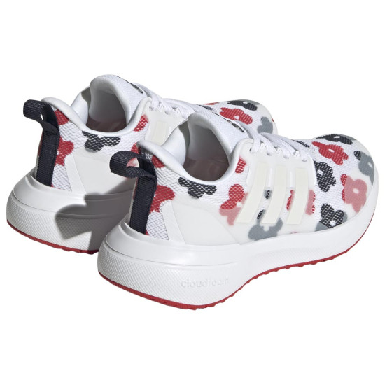 Adidas FortaRun 2.0 K